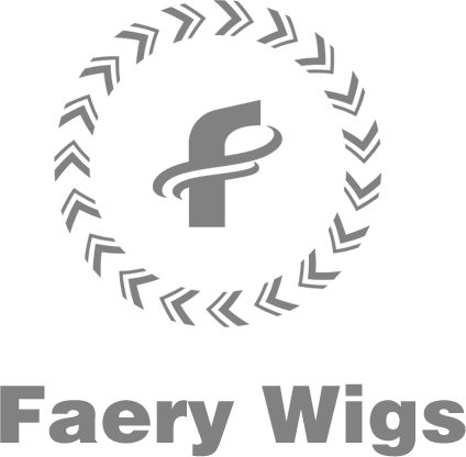 Faery Wigs Website